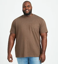 Ultimate Crew Neck Tee