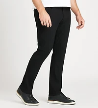 Five Pocket Bungee Pant