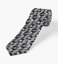 Check Tie