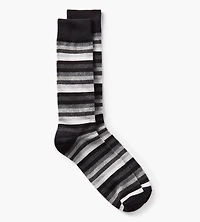 Stripe Socks