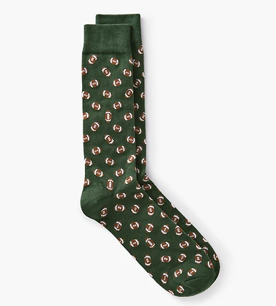 Football Socks