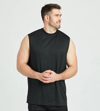 Active Tank Top