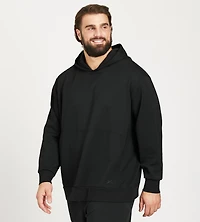 Soft-State Hoodie