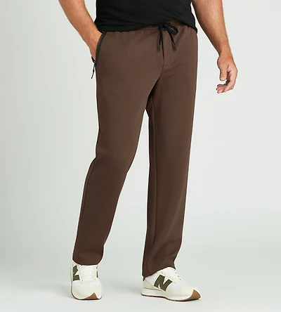 Softstate Pant