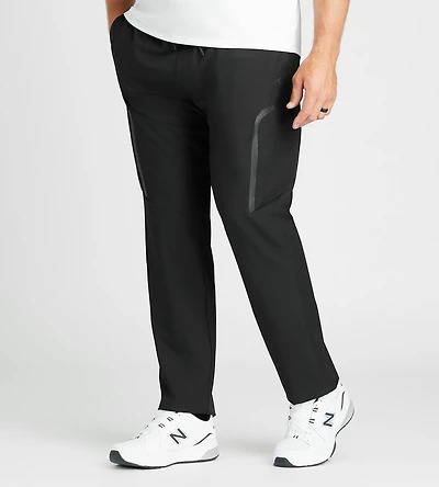 Endurance Cargo Jogger