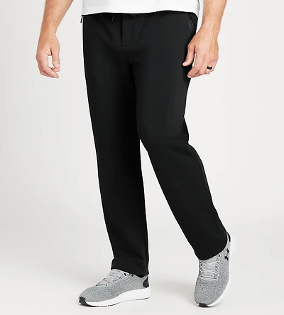 Soft-State Pant