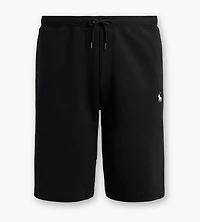Double Knit Short