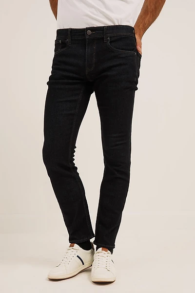 Le jeans Nikko Stretch Slim Fit
