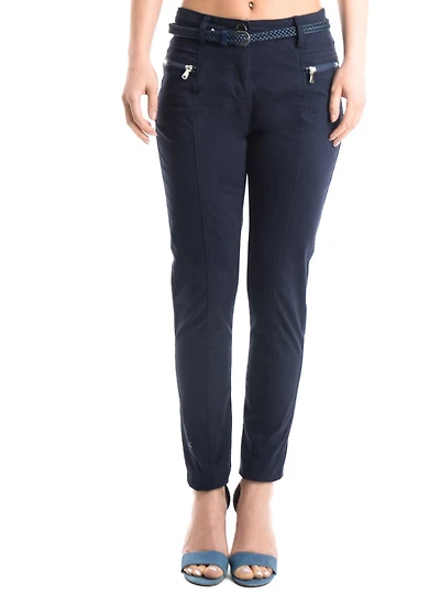 Pantalon Point Zero