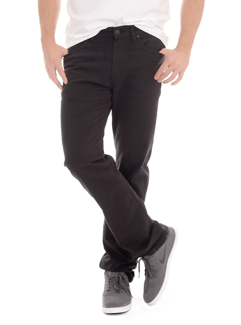 Pantalon Pentagone