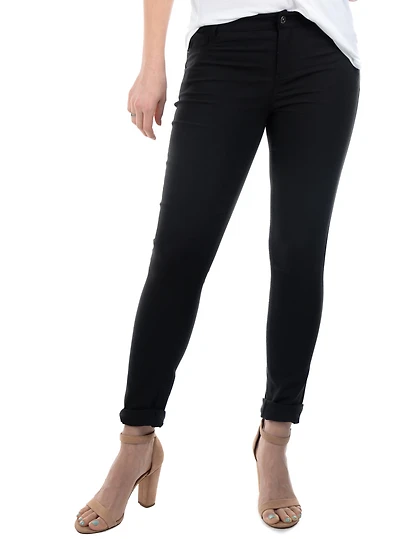 Pantalon hyperstretch Pentagone
