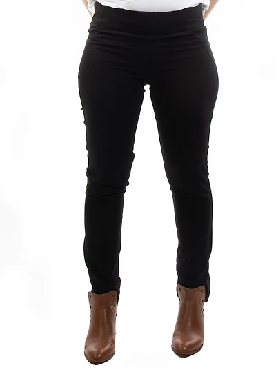 Pantalon pull on | Pentagone