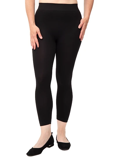 Legging gainant | Pentagone