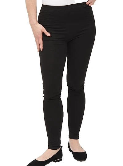 Legging basique | Pentagone