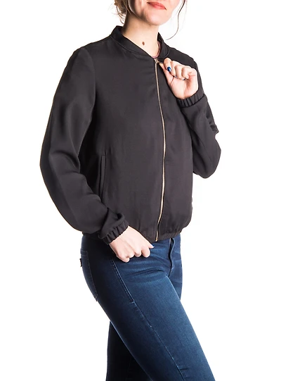 Blazer Pentagone uni
