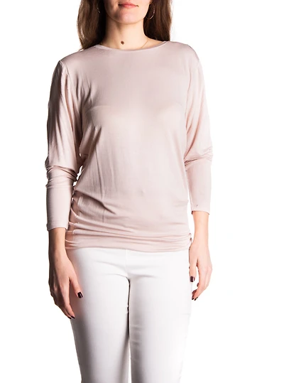 Chandail Pentagone léger