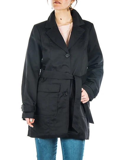 Manteau  Vero Moda