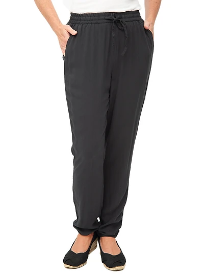 Pantalon jogger ultra léger | B.Young