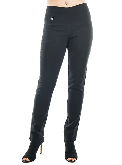 Pantalon Lois Pull-On