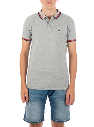Polo Shark