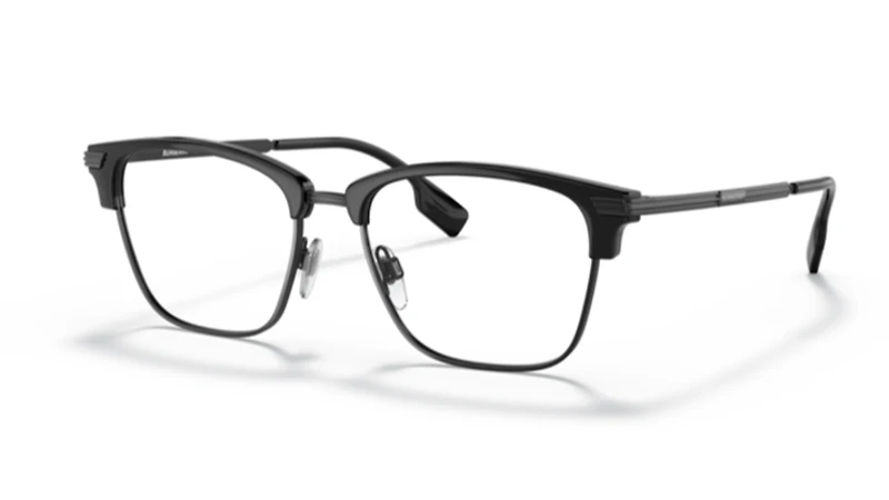 Burberry 2359 - Pearce