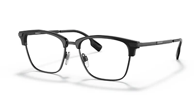 Burberry 2359 - Pearce