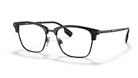 Burberry 2359 - Pearce