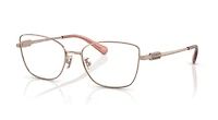 COACH HC 5147