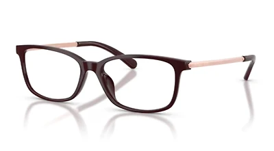 MICHAEL KORS MK4060U