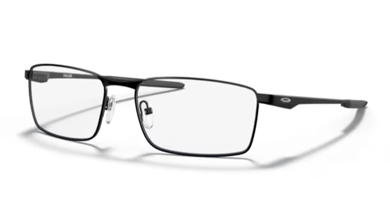 OAKLEY OX3227 FULLER