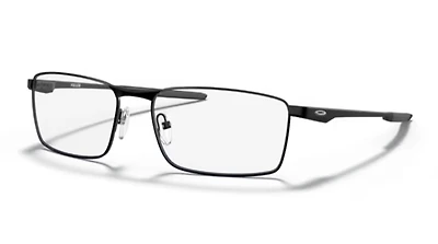 OAKLEY OX3227 FULLER