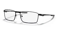 OAKLEY OX3227 FULLER