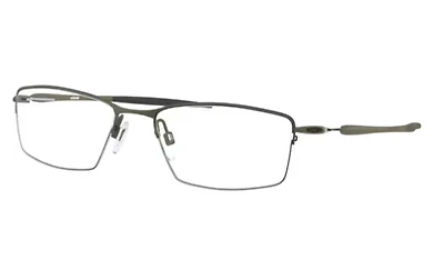 Oakley OX5113 Lizard