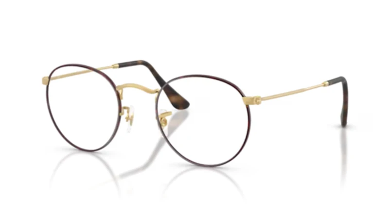 RAYBAN 3447V