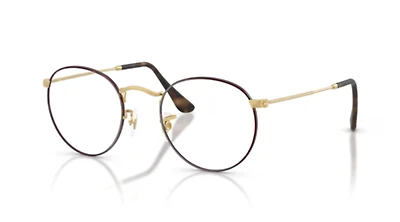 RAYBAN 3447V