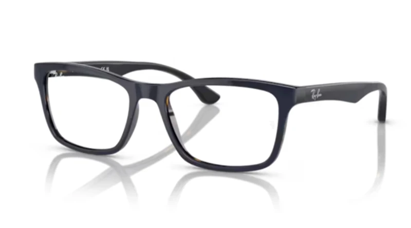 RAYBAN 5279