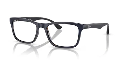 RAYBAN 5279