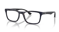 RAYBAN 5279