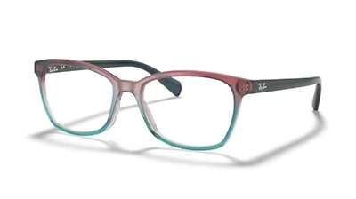 RAYBAN 5362