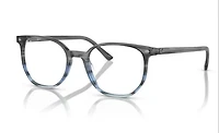 RAYBAN 5397