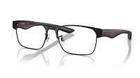 EMPORIO ARMANI EA1141