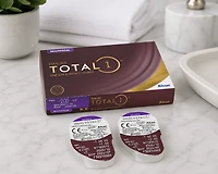 DAILIES TOTAL1® Multifocal 90 Pk