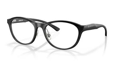 Oakley OX8057 Draw Up