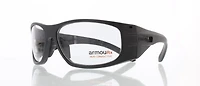 ARMOURX 6001