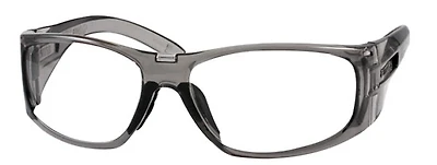 ARMOURX 6001