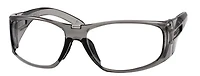 ARMOURX 6001
