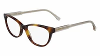 LACOSTE L2850