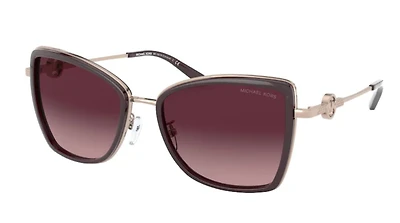 Michael Kors 1067 Corsica