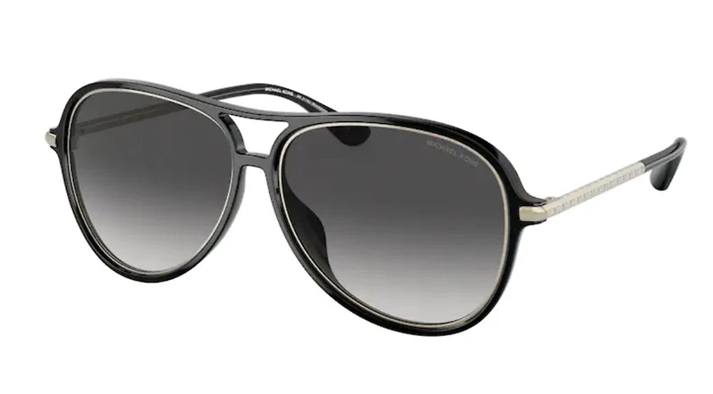 Michael Kors 2176U Breckinridge