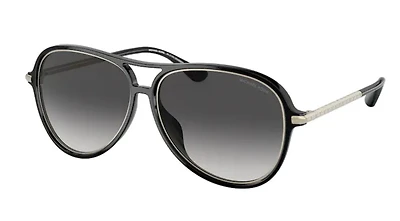 Michael Kors 2176U Breckinridge